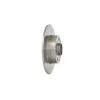 Тормозной диск Bosch 0 986 479 007 изображение 4
