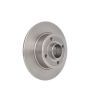 Тормозной диск Bosch 0 986 479 007 изображение 6
