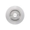 Тормозной диск Bosch 0 986 479 362 изображение 3