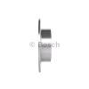 Тормозной диск Bosch 0 986 479 362 изображение 4