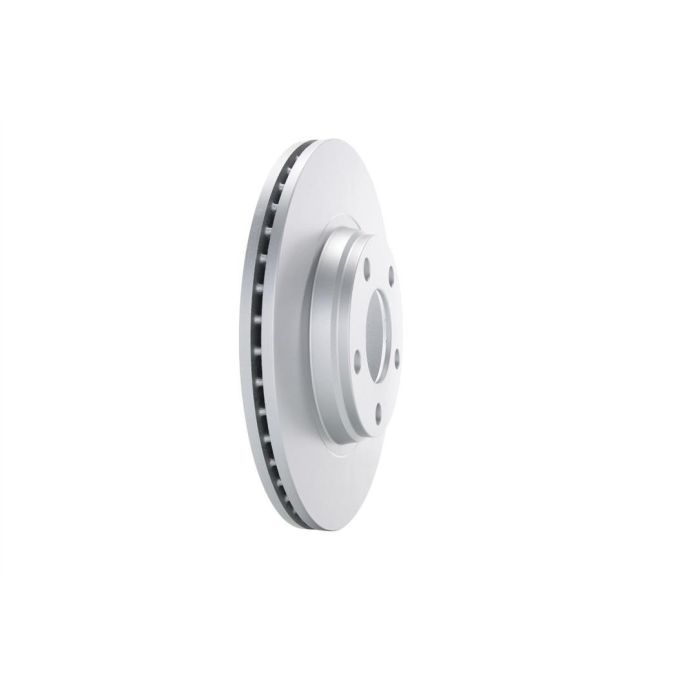 Гальмівний диск Bosch 0 986 479 916 зображення 4