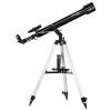 Телескоп Bresser Arcturus 60/700 AZ + кейс (4511600) (914522)