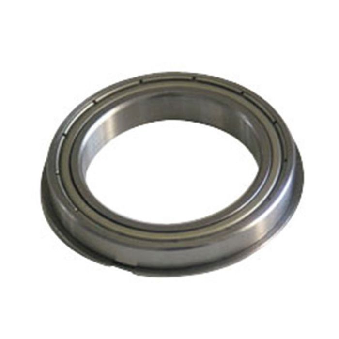 Втулка AHK RICOH 1035/1045/2035/2045 аналог AE030047 (3205680)