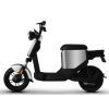 Электроскутер Yadea U3 Gray