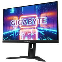 Монітор GIGABYTE G24F Gaming Monitor зображення 2