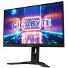Монітор GIGABYTE G24F Gaming Monitor зображення 2