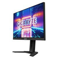 Монітор GIGABYTE G24F Gaming Monitor зображення 3