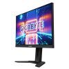 Монітор GIGABYTE G24F Gaming Monitor зображення 3