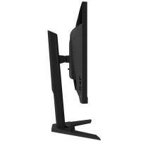 Монітор GIGABYTE G24F Gaming Monitor зображення 4