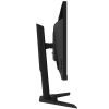 Монітор GIGABYTE G24F Gaming Monitor зображення 4