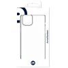 Чехол для мобильного телефона Armorstandart Air SeriesApple iPhone 12/12 Pro Transparent (ARM57379) изображение 2