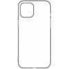 Чехол для мобильного телефона Armorstandart Air SeriesApple iPhone 12/12 Pro Transparent (ARM57379)