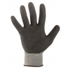 Защитные перчатки Neo Tools рабочие, с латексным покрытием (пена), p. 8 (97-617-8) изображение 3
