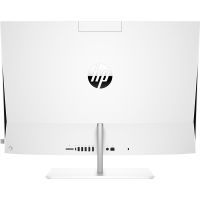 Компьютер HP Pavilion 27-d0064ua AiO / i5-10400T (42Q67EA) изображение 4