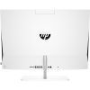 Компьютер HP Pavilion 27-d0064ua AiO / i5-10400T (42Q67EA) изображение 4