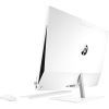 Компьютер HP Pavilion 27-d0064ua AiO / i5-10400T (42Q67EA) изображение 5