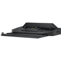 Порт-репликатор Dell Rugged Notebook Desk Dock Gen II (452-BCKD)