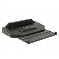 Порт-репликатор Dell Rugged Notebook Desk Dock Gen II (452-BCKD) изображение 2
