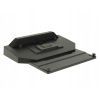 Порт-репликатор Dell Rugged Notebook Desk Dock Gen II (452-BCKD) изображение 2