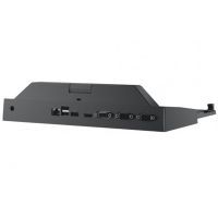Порт-репликатор Dell Rugged Notebook Desk Dock Gen II (452-BCKD) изображение 3