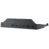 Порт-репликатор Dell Rugged Notebook Desk Dock Gen II (452-BCKD) изображение 3