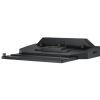 Порт-репликатор Dell Rugged Notebook Desk Dock Gen II (452-BCKD)