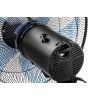 Вентилятор Neo Tools 90-001 изображение 4