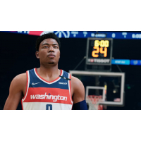 Игра Xbox NBA 2K22 [Russian subtitles] (5026555364935) изображение 4