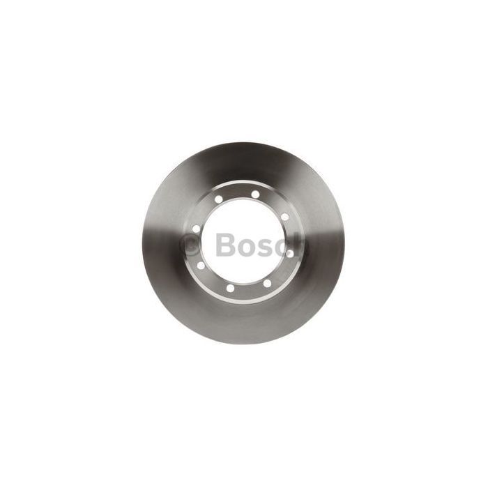 Тормозной диск Bosch 0 986 479 A93