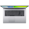 Ноутбук Acer Aspire 3 A315-58 (NX.ADDEU.00H) зображення 4