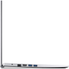 Ноутбук Acer Aspire 3 A315-58 (NX.ADDEU.00H) изображение 5