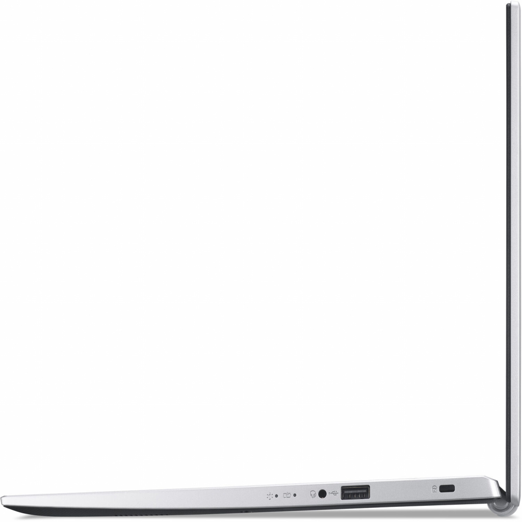 Ноутбук Acer Aspire 3 A315-58 (NX.ADDEU.00H) изображение 6
