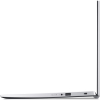 Ноутбук Acer Aspire 3 A315-58 (NX.ADDEU.00H) зображення 6