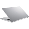 Ноутбук Acer Aspire 3 A315-58 (NX.ADDEU.00H) зображення 7
