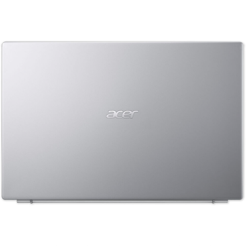 Ноутбук Acer Aspire 3 A315-58 (NX.ADDEU.00H) зображення 8
