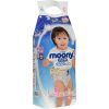 Підгузки Moony трусики для дівчаток XL 12-22 кг 38 шт. (4903111208098) зображення 2