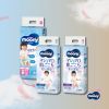Подгузники Moony трусики для девочек XL 12-22 кг 38 шт (4903111208098) изображение 2