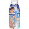 Підгузки Moony трусики для дівчаток XL 12-22 кг 38 шт. (4903111208098) зображення 3