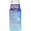 Підгузки Moony трусики для дівчаток XL 12-22 кг 38 шт. (4903111208098) зображення 4