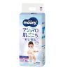 Подгузники Moony трусики для девочек XL 12-22 кг 38 шт (4903111208098)