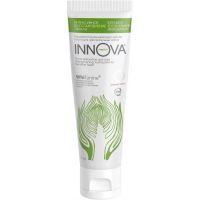 Зубная паста Innova Интенсивное восстановление эмали 75 мл (4603014002952)