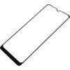 Скло захисне Vinga Nokia 2.4 (VGN24DS) зображення 2
