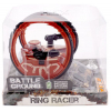 Интерактивная игрушка Hexbug Нано-робот Battle Ring Racer на ИК управлении красный (409-5649_red) изображение 3