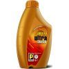Моторное масло PRISTA Ultra 5w30 1л (4634)