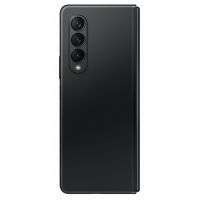Мобильный телефон Samsung SM-F926B/512 (Galaxy Fold3 12/512GB) Phantom Black (SM-F926BZKGSEK) изображение 2