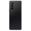 Мобільний телефон Samsung SM-F926B/512 (Galaxy Fold3 12/512GB) Phantom Black (SM-F926BZKGSEK) зображення 2