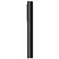 Мобильный телефон Samsung SM-F926B/512 (Galaxy Fold3 12/512GB) Phantom Black (SM-F926BZKGSEK) изображение 3