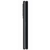 Мобильный телефон Samsung SM-F926B/512 (Galaxy Fold3 12/512GB) Phantom Black (SM-F926BZKGSEK) изображение 3