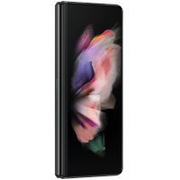 Мобильный телефон Samsung SM-F926B/512 (Galaxy Fold3 12/512GB) Phantom Black (SM-F926BZKGSEK) изображение 4