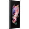 Мобильный телефон Samsung SM-F926B/512 (Galaxy Fold3 12/512GB) Phantom Black (SM-F926BZKGSEK) изображение 4